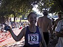 IMG_0027